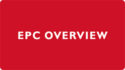 EPC Overview Button