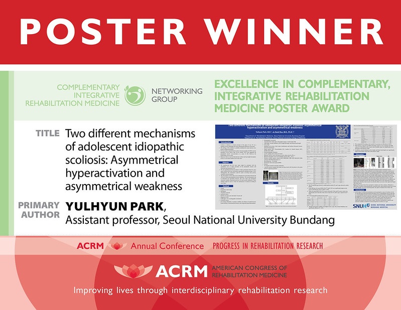 Excellence_in_CIRMNG_Poster_Award_2020