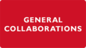 General Collaborations Button