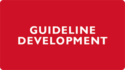 Guideline Development Button