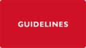 Guidelines Button