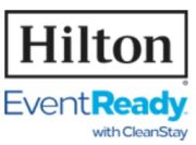 Hilton Event Ready Image