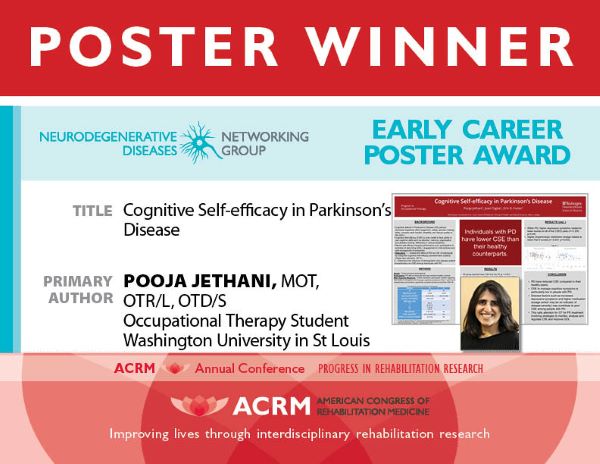 NDNG 2020 Early Career Poster Award image