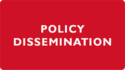 Policy Dissemination Button