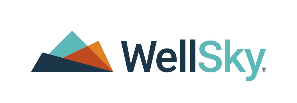 WellSky Logo
