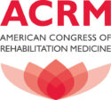 ACRM logo vertical square