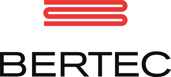 logo-Bertec (1) - ACRM