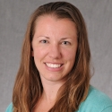 Jennifer Weaver, PhD(c), MA, OTR/L