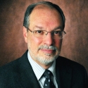 Dr. William Padula image