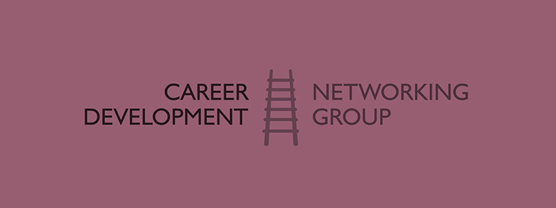 CareerDevelopment_NetworkingGroup_Badge_2021 Resized