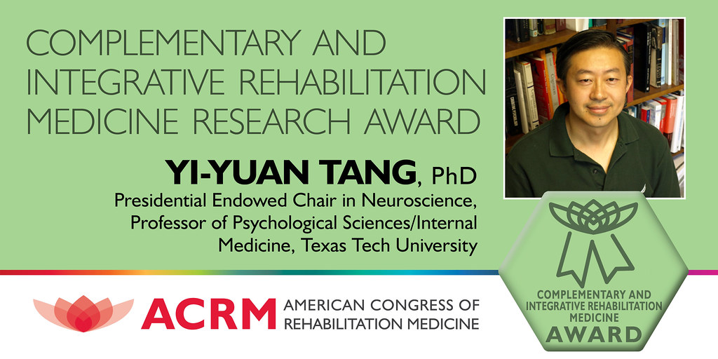 Excellence_CIRM_Research_Award_Tang_1024