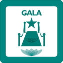 Gala