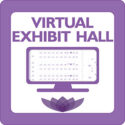 Virtual Exhibit Hall