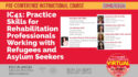 ACRM Annual Conference Instructional Course IC41 - image