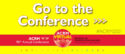 Click here to go to the ACRM 2021 VIRTUAL Annual Conference