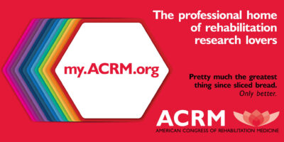 ACRM Membership - image