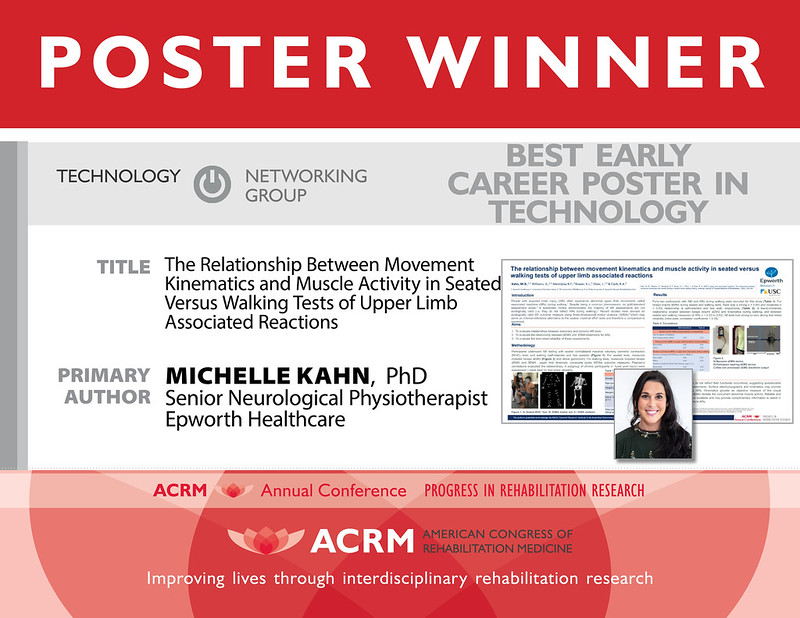 Best_Early_Career_Poster_Technology_Award_800