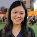 Hsiao-ju (Rita) Cheng, PhD