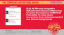 ACRM 2021 VIRTUAL Annual Conference Instructional Course 48 - image