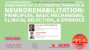 ACRM 2021 VIRTUAL Annual Conference Symposium - image