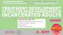 ACRM 2021 VIRTUAL Annual Conference Symposium - image