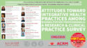 ACRM Annual Conference Symposium - image