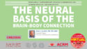 ACRM 2021 VIRTUAL Annual Conference Symposium - image