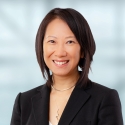 Rosalie Wang, PhD, OT Reg (Ont)