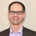 Brad Kurowski, MD, MS