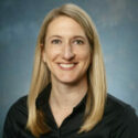 Lisa A. Juckett, PhD, OTR/L, CHT
