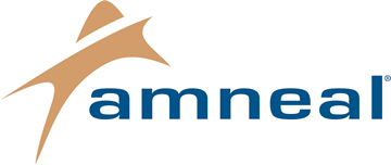 Amneal-logo