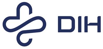 DIH-logo
