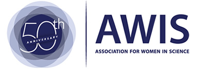 AWIS-association-for-women-in-science-logo-385×136-jun22