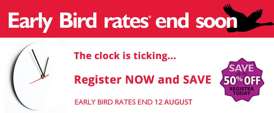early-bird-the-clock-is-ticking-register-now-and-save–ends-1aug22