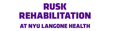 Rusk-Rehabilitation-at-NYU-Langone-Health