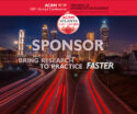 ACRM Sponsorships