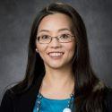 Maria Chang Swartz, PhD, MPH, RD, LD