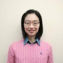 Chungyi Chiu, PhD, CRC, LPC