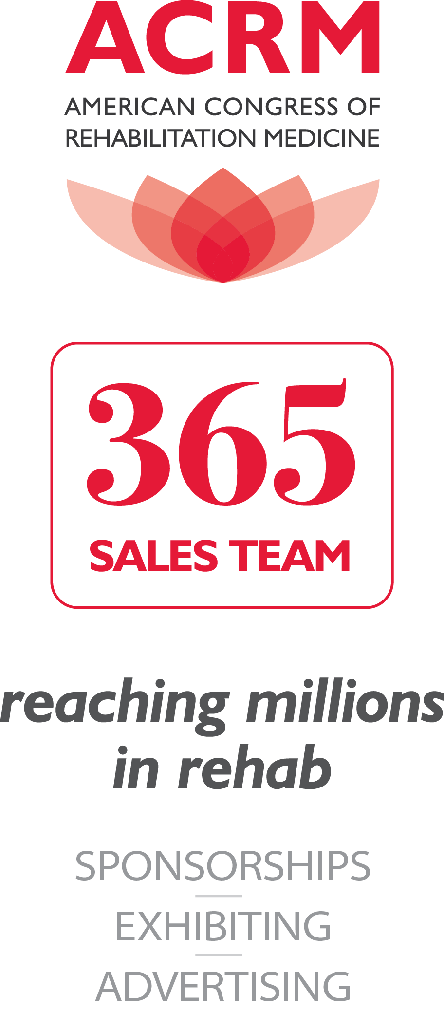 ACRM 365 Sales Team