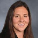 Amanda Sacks-Zimmerman, Ph.D., ABPP-CN;