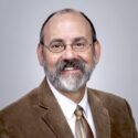 David B. Arciniegas, MD