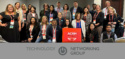 Technology Networking Group Image