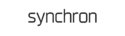 Synchron Logo