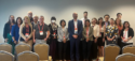 2024 Attendees of the ACRM Neurodegenerative Diseases Networking Group Business Meeting