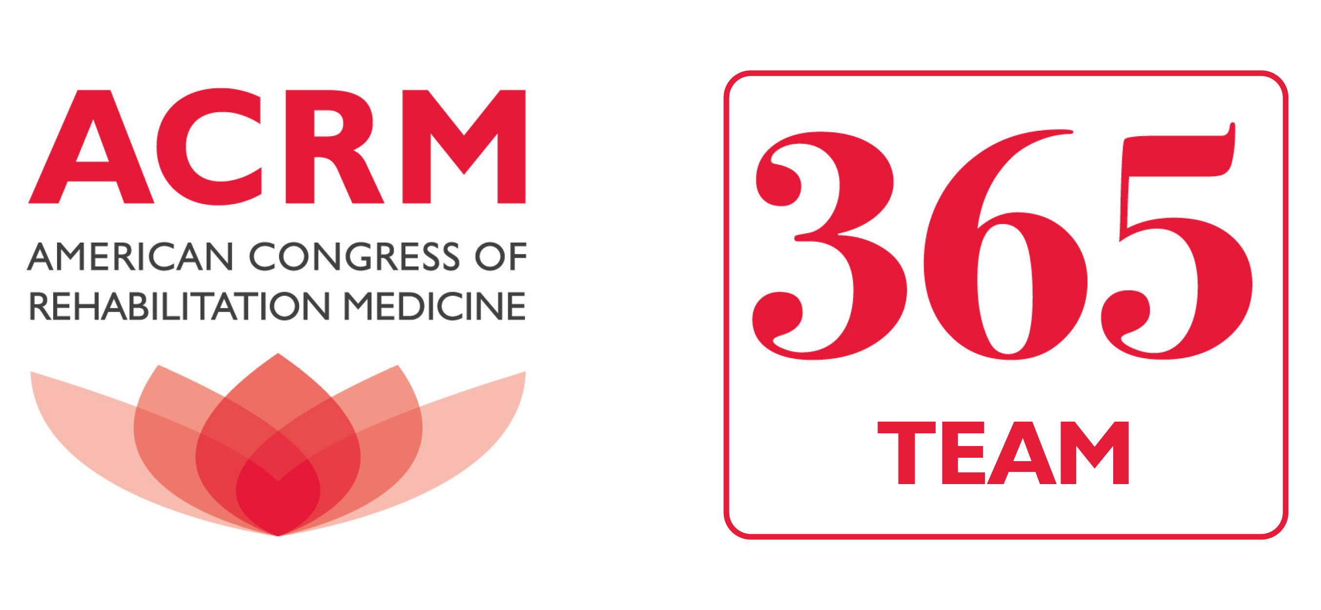 ACRM 365 Team