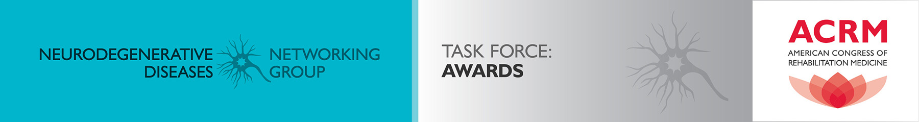 ND-NG Awards Task Force header