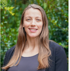 Pamela Roberts image