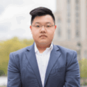 Michael Huang, PhD