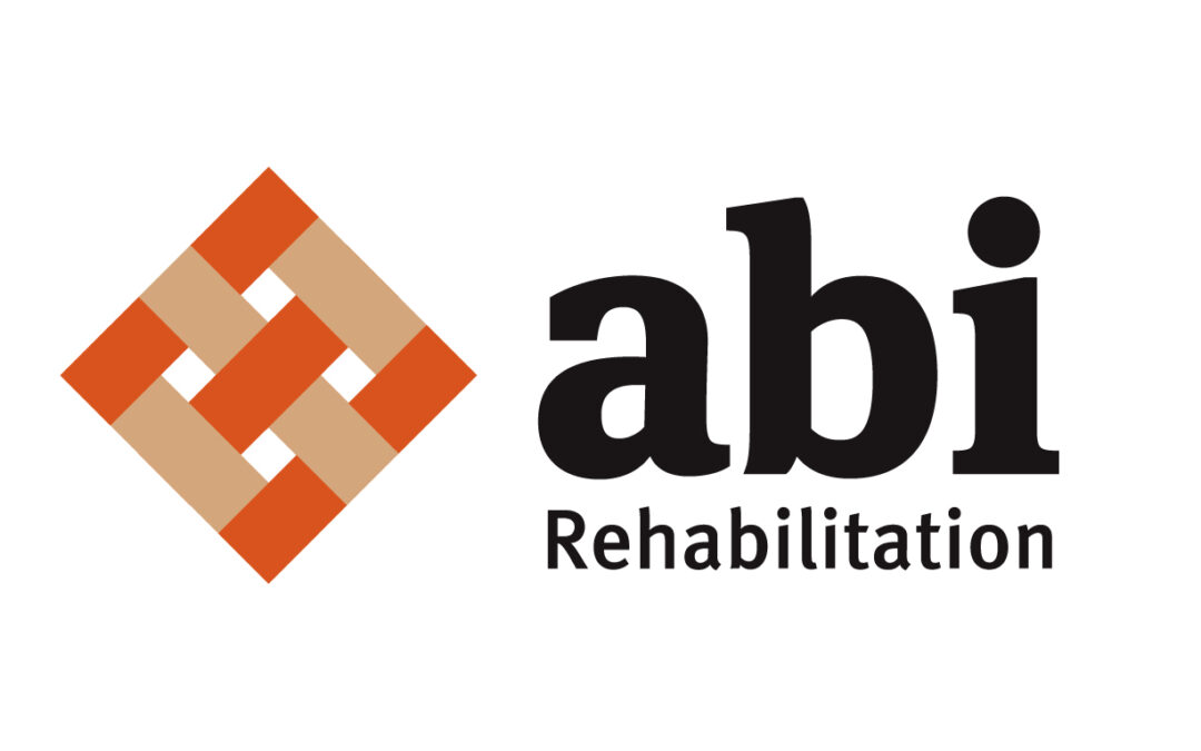 ABI Rehabilitation logo