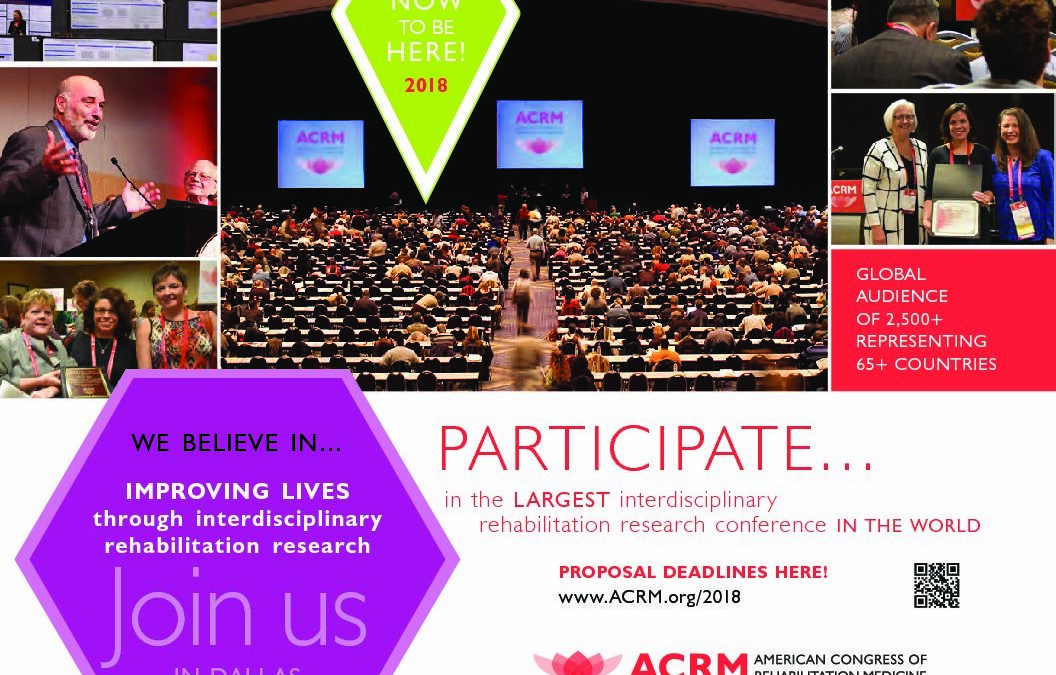 ACRM18_ARCHAd_CallforProposals_Dec17_lr